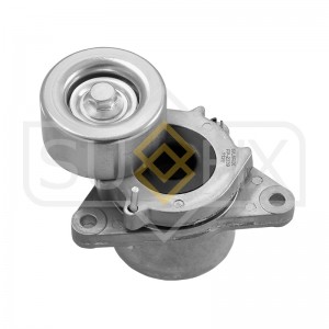 Натяжитель / приводной NISSAN Navara(D40) 2.5D 05 / Pathfinder(R51) 2.5D 05 FP-2 FP-2339 SUFIX