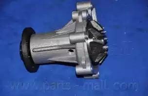 Насос водяной SSANGYONG MUSSO/KORANDO PHD-002 PHD-002 PMC PARTS MALL