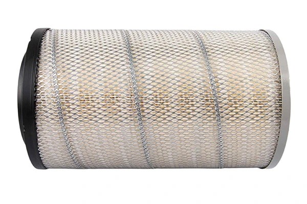 фильтр воздушный! H342 D230 d120 \ Foton 81-21232-SX STELLOX