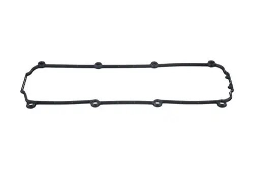 прокладка клапанной крышки!Geely Atlas 17>, Audi A3/A4, VW Passat/Touran 1.6 AVU Z18546 ZENTPARTS