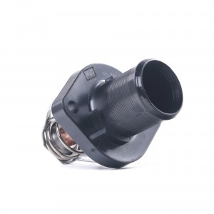 Термостат 92082 92082 MEAT DORIA