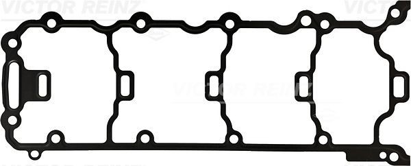AUDI/SEAT/SKODA/VW 71-40101-00 VICTOR REINZ
