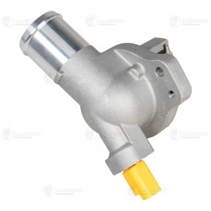 Термостат для Changan UNI-K 20- 2.0T 103°С с корпусом LT3036 LT 3036 LUZAR