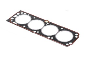 OPEL ASTRA F/CORSA B/KADETT E 1.4 2110026 METACO