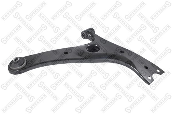 рычаг правый!\ Toyota RAV 4 II/III all 00> 57-00120A-SX STELLOX