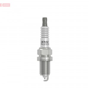 Свеча (Platinum) PKJ20CR8 PKJ20CR8 DENSO