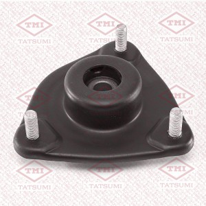 опора амортизатора переднего! без подшипника\ KIA Cerato/Forte 08> TAG1180 TATSUMI