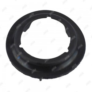 Проставка пружины передн верхняя HYUNDAI SOLARIS MC11019 MC11019 JIKIU