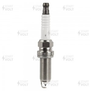 Свеча зажигания для а/м Nissan Note E12 (13-) 1.2i Pt (VSP 1418) VSP1418 START VOLT