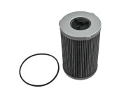 Фильтр КПП 53C0563 LIUGONG