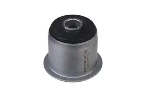 сайлентблок переднего верхнего рычага!\ SsangYong Actyon/Kyron/Rexton 01 Z26014 Z26014 ZENTPARTS
