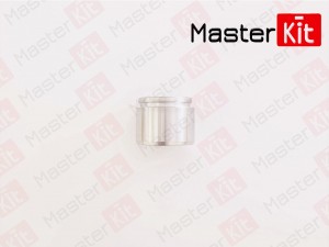 Поршень тормозного суппорта 77A2008 77A2008 MASTER KIT
