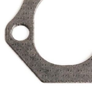 прокладка коллектора впускного! Audi 100/A6, VW T4 2.4D/2.5TDi 90> 71-29179-00 VICTOR REINZ