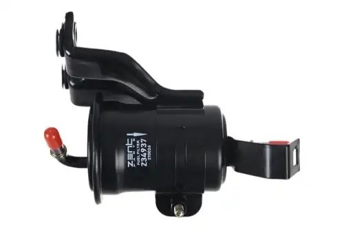 фильтр топливный! Toyota Land Cruiser 4.0i 03> Z34937 ZENTPARTS