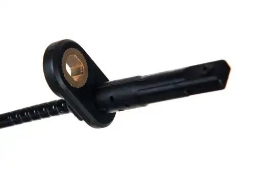 датчик ABS! задний левый\ Honda CR-V II 4WD 2.0-2.4 01> Z03294 ZENTPARTS