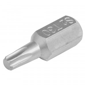 Бита 3/8" TORX T30 L=30 мм "AIRLINE" AT-B-05 AIRLINE