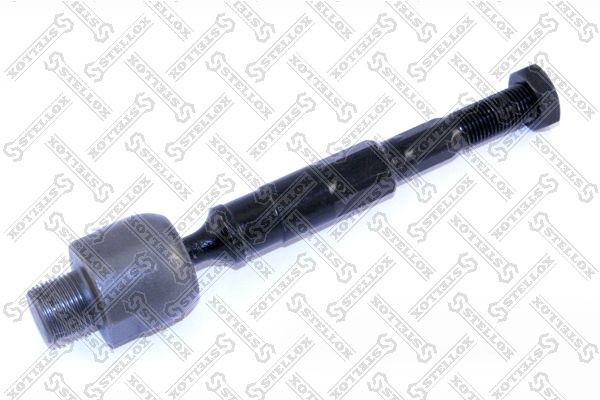 тяга рулевая!\ Honda Civic 06> 55-00016-SX STELLOX