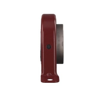 Подшипник подвесной [D=40мм] DAILY (42535254, 42561251) 42554407 FEBI 38081 38081 FEBI BILSTEIN