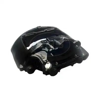 Cкоба дискового тормоза Knorr SN6 (K013780, K013174) 03.07.174 EBS