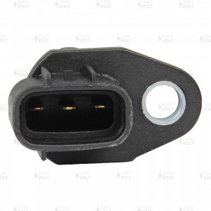 Датчик фазы для а/м Nissan Pathfinder (05-)/X-Trail (01-)/Murano (08-) VSCM1401 VS-CM 1401 START VOLT