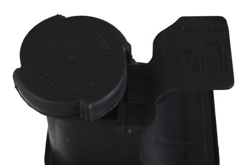 бачок расширительный! BMW E46/X3/X5 1.6i-3.0i/Ci 98> Z190073 ZENTPARTS