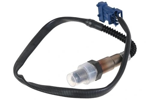 лямбда-зонд!\ Citroen C3/Saxo/Xsara, Peugeot 206/306/307/406/407 1.6 16V 00> Z55327 ZENTPARTS