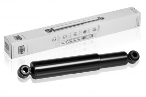 Амортизатор Hyundai Porter (H-100/TagAZ) (96-) задн. (AH 08528) AH 08528 TRIALLI