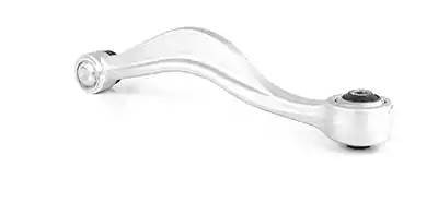 Рычаг подвески BMW 5 (E34) передней правый верхний (без сайлентблока) BSG BSG 15-315-005 BSG