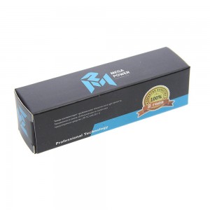 Свеча зажигания DAEWOO Nexia (1.5) (16V) KIA Sportage,Clarus,Shuma,Sephia 2 (1шт 370-31-019 MEGA POWER