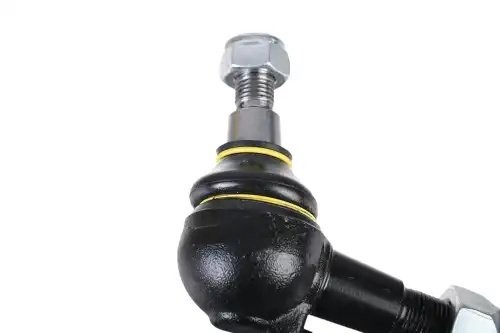 опора шаровая!\ MB W140 all 91-98 Z37109 ZENTPARTS