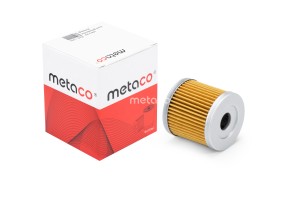 SUZUKI 1061028 METACO