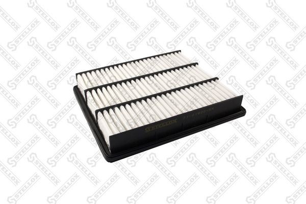 фильтр воздушный!\ Mitsubishi Pajero 3.0/3.5 24V 94-00 71-01805-SX STELLOX
