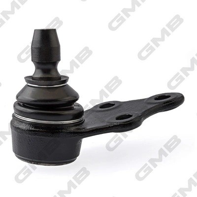 Опора шаровая Chevrolet Epica (V250), Evanda (04-11) 01120145 0112-0145 GMB