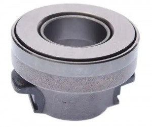 Муфта сцепления МАЗ-4370 Зубренок в сборе (аналог SACHS) MEGAPOWER 160-14-006 MEGA POWER