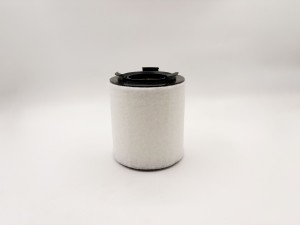 Фильтр воздушный GB9460PL BIG FILTER