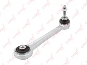 Рычаг передний верхний L/R / Зад. подв. подходит для BMW X5(E53) 3.0-4.8 01 C507 C5078LR LYNXAUTO