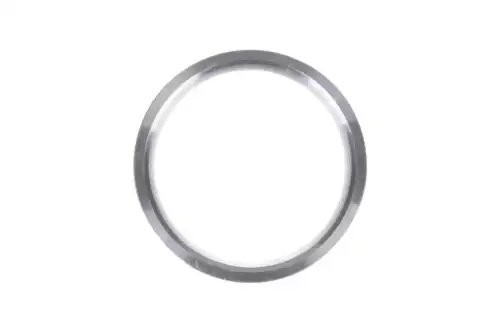 седло клапана! EX 40.06x33x8.05 R6 d120/126\ MAN D2066/D2676 Z73019 ZENTPARTS