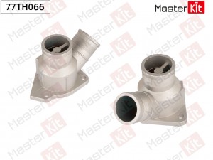 Термостат\ Lada Kalina (04-) 85°C 77TH066 77TH066 MASTER KIT