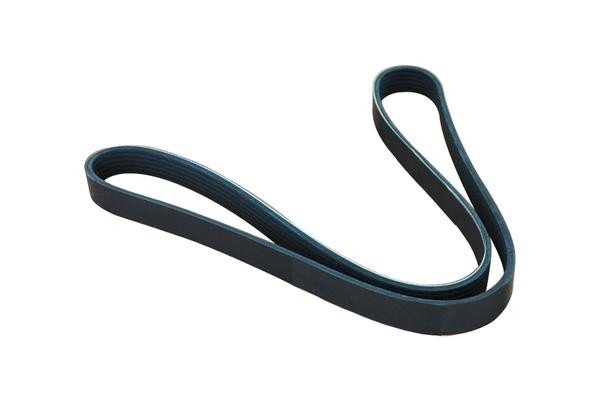 Ремень приводной 6PK1203 30693 30693 ASAM