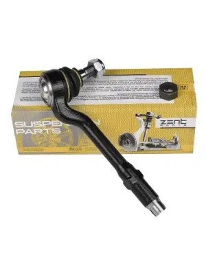 наконечник рулевой!\ BMW X5 all 00> Z10900 ZENTPARTS