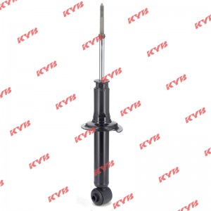 Амортизатор задний масляный 441053 KAYABA