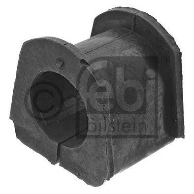 втулка стабилизатора заднего!\ Hyundai Galloper 5DR 00-02 41477 FEBI BILSTEIN