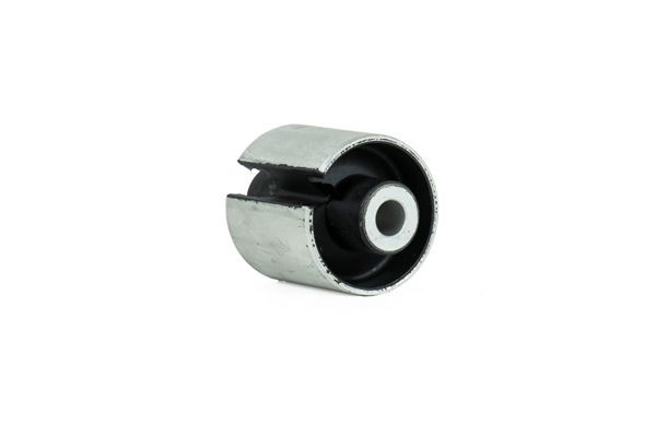 сайлентблок зад. рычага пер.! BMW E60 03>/E61/E63/E64 04> Z25756 ZENTPARTS