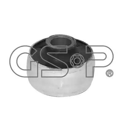 сайлентблок рычага зад.!\ VW Sharan,Ford Galaxy 95> 510367 GS P