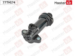 Термостат\ BMW 70°C 77TH174 77TH174 MASTER KIT