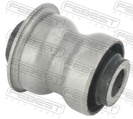 TOYOTA CAMRY V70 (2017>) TAB600 FEBEST