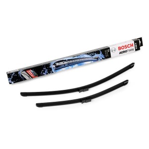 Щетка стеклоочистителя 575/450мм комплект BOSCH 3 397 007 084 BOSCH