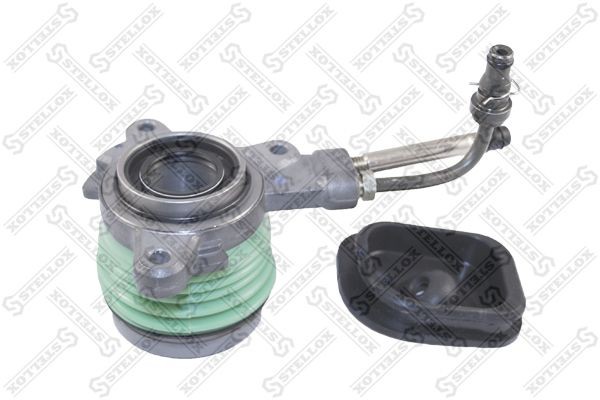 подшипник выжимной гидравлический!\ Ford Mondeo/Galaxy 1.6-2.0D, VW Sharan 93> 07-00803-SX STELLOX