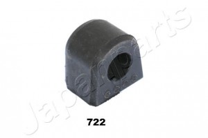 SUBARU LEGAСY RU-722 JAPAN PARTS GROUP