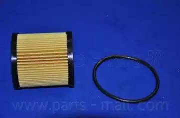 FORD / PEUGEOT/ CITROEN / MINI PB2008 PMC PARTS MALL